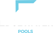 Edgewater Pools