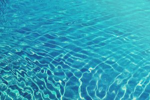 water type