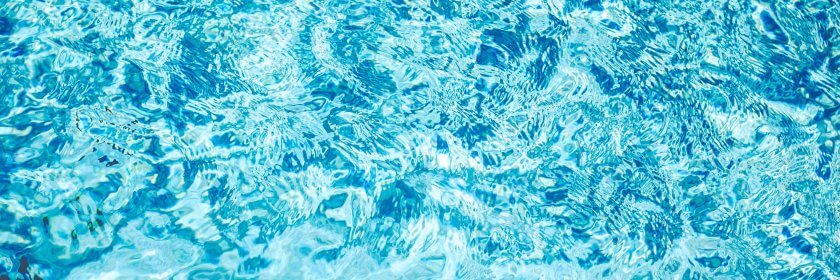 Winter is around the corner, protect your pool and pool landscaping with these tips.